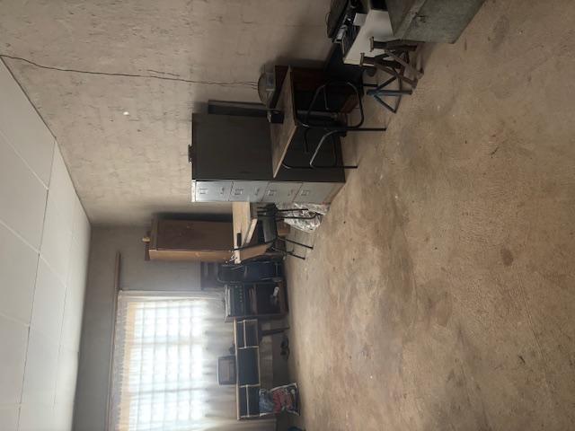 2 Bedroom Property for Sale in Leeudoringstad North West